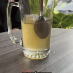 LITEPLEX – EL ORIGINAL™ | Bienestar Digestivo en Cada Gota.