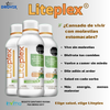 LITEPLEX – EL ORIGINAL™ | Bienestar Digestivo en Cada Gota.