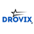 DROVIX
