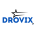 DROVIX