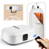 DryFast™ AirCare 600 | Secador de ropa portátil