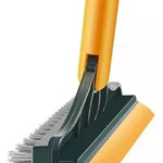 CLEANPRO™ 2 EN 1 – Cepillo Extensible Multiusos