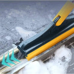 CLEANPRO™ 2 EN 1 – Cepillo Extensible Multiusos