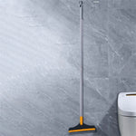 CLEANPRO™ 2 EN 1 – Cepillo Extensible Multiusos