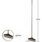 CLEANPRO™ 2 EN 1 – Cepillo Extensible Multiusos